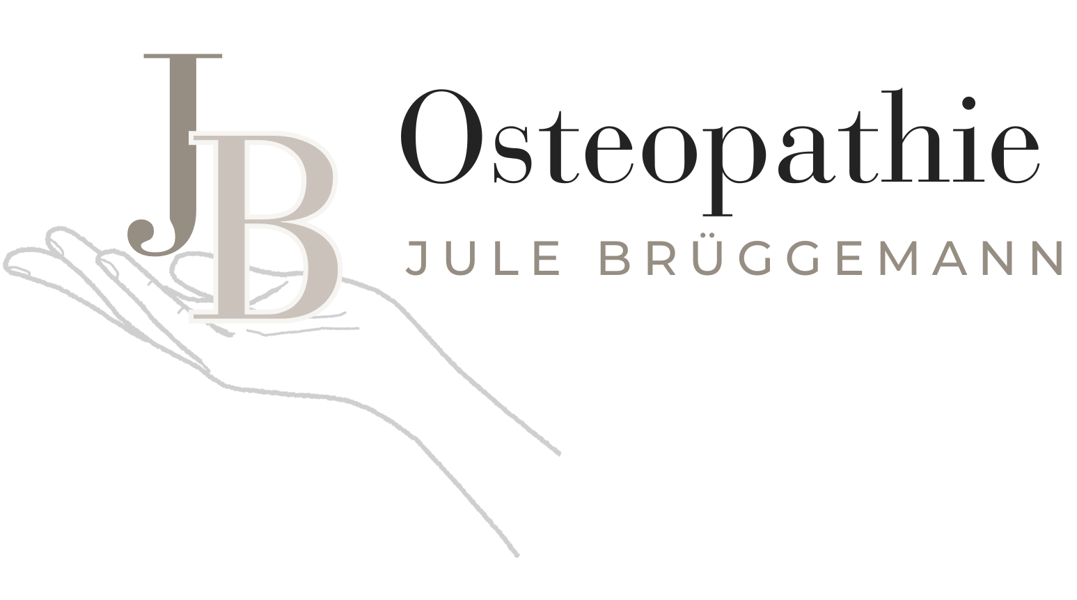 Praxis Osteopathie Anke Bruns